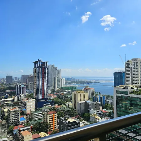 Jmm Grand Suites