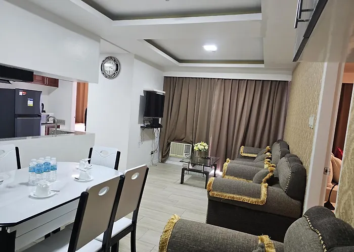 Aparthotel Jmm Grand 3*