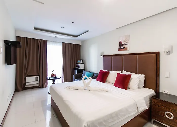 Jmm Grand