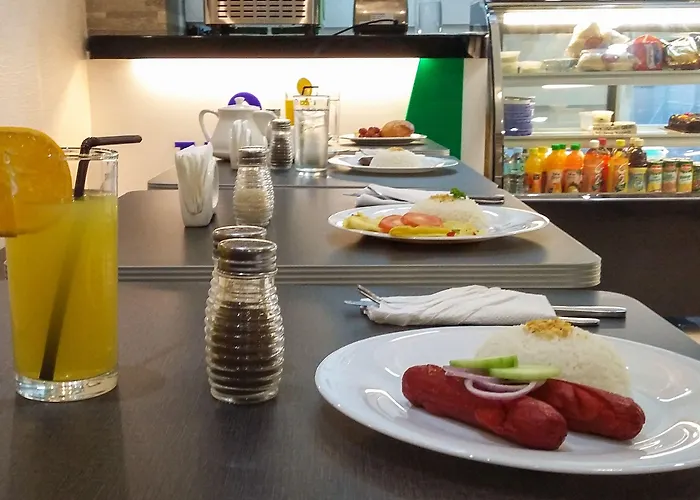 Aparthotel Jmm Grand 3*