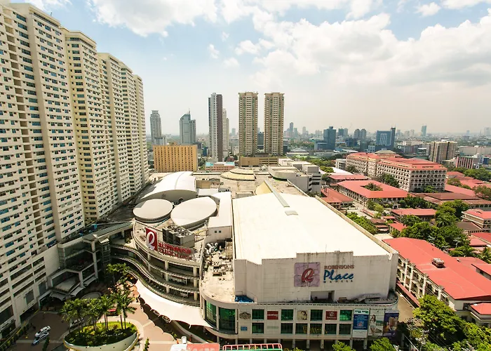 Jmm Grand Manila