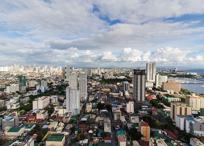 Jmm Grand Manila