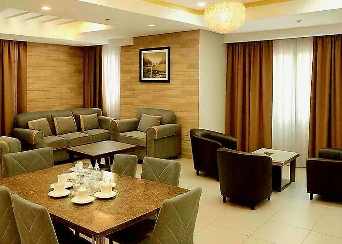 Jmm Grand