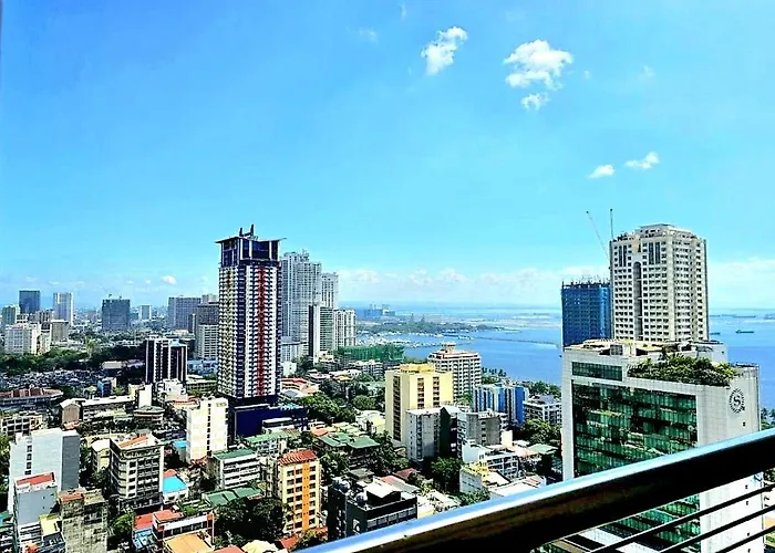 Jmm Grand Manila