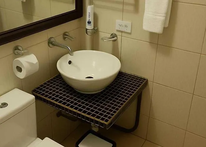Jmm Grand Manila