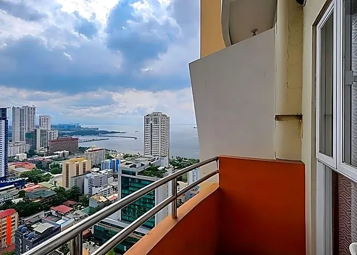 Aparthotel Jmm Grand 3*
