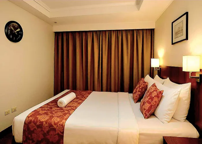 Jmm Grand Manilla