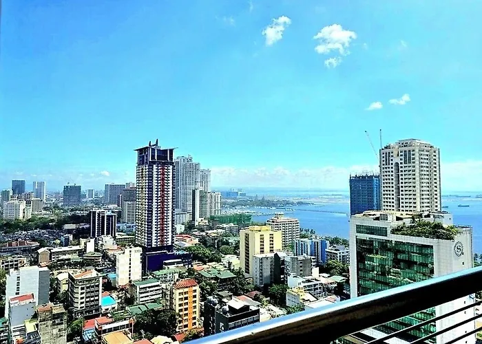 Jmm Grand Aparthotel
