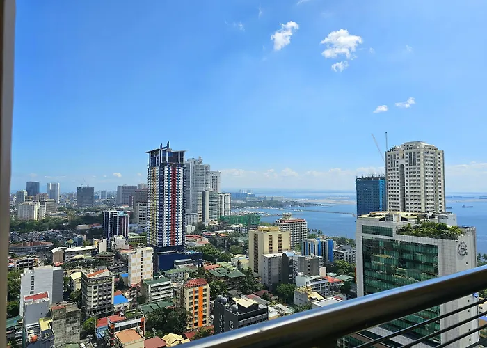 Apartahotel Jmm Grand 3*
